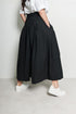 Hakama Hose Charlene